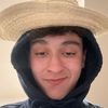 logspamms