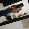 dino_vale.04