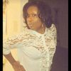 anti.nisha