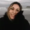 profevanessarodrigues