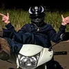 texeirinha__