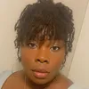curviimarnii