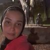 chaimaameskouti