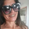 sinhaalecrim