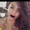 evannyasouza05vida