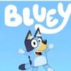 blueytoot