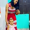 camilamartins638