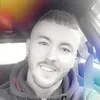 ciaran.92