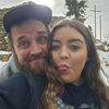 patrickmckibbin