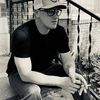 ryanclinton5