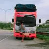 santri,racing