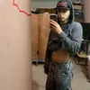 aron_martinez04