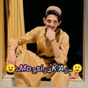 mohsin_badsha_9t9