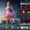user759495881