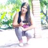 jimena1terrazas