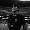 alexshaw8_