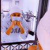 iamphlexkhid