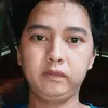 loihuynh279