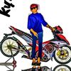 walauweee26