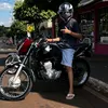 souzaa_rzt