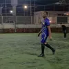 torres_7321
