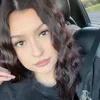 _alejandraa1234