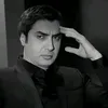 ao94k