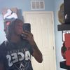 jasrich121