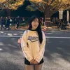 linh190921