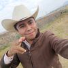 jose_juan_perez_chepo