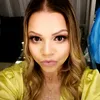 alexiaalexia11