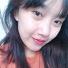 made_in_pemalang