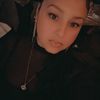 bossladynesa