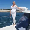 anapaulamiranda244