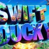 not.swiftducky