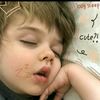 stevan.wiliam11