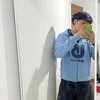 thiagoaguilera06