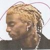 jesusterrellcarter
