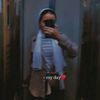 malak22marim4