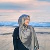 _ansmaulida
