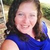 Misty Burrell | Biz Strategy