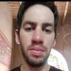 danylol3600