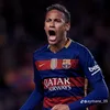 𝓑𝓝 🤴🏽