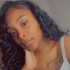 brownskin.shayyy