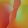 r_fdal