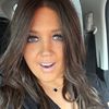 lauraleslie82