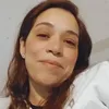 patricialisboa00