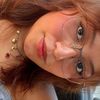 andrea_tudon2