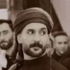 زيد الحمامي