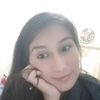 lauravallecillo79
